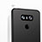 Silikon Hülle Handyhülle Ultra Dünn Schutzhülle für LG G6 Schwarz