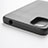 Silikon Hülle Handyhülle Ultra Dünn Schutzhülle für Motorola Moto G71s 5G Schwarz