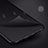 Silikon Hülle Handyhülle Ultra Dünn Schutzhülle für OnePlus 7 Schwarz