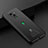 Silikon Hülle Handyhülle Ultra Dünn Schutzhülle für Xiaomi Black Shark 3 Pro Schwarz