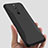 Silikon Hülle Handyhülle Ultra Dünn Schutzhülle für Xiaomi Black Shark Helo Schwarz