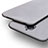 Silikon Hülle Handyhülle Ultra Dünn Schutzhülle für Xiaomi Mi 4 Grau