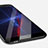 Silikon Hülle Handyhülle Ultra Dünn Schutzhülle S02 für Huawei Enjoy 5S Schwarz