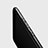 Silikon Hülle Handyhülle Ultra Dünn Schutzhülle S07 für Xiaomi Mi 6 Schwarz