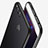 Silikon Hülle Handyhülle Ultra Dünn Schutzhülle S10 für Huawei Honor Play 7X Grün