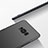 Silikon Hülle Handyhülle Ultra Dünn Schutzhülle S10 für Samsung Galaxy S8 Schwarz