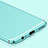 Silikon Hülle Handyhülle Ultra Dünn Schutzhülle Silikon für OnePlus 5 Grün