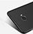 Silikon Hülle Handyhülle Ultra Dünn Schutzhülle Silikon für Xiaomi Mi Note 2 Special Edition Schwarz