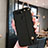 Silikon Hülle Handyhülle Ultra Dünn Schutzhülle Tasche C01 für Huawei Honor V20
