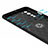 Silikon Hülle Handyhülle Ultra Dünn Schutzhülle Tasche Flexible mit Magnetisch Fingerring Ständer für OnePlus Nord