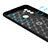 Silikon Hülle Handyhülle Ultra Dünn Schutzhülle Tasche Flexible mit Magnetisch Fingerring Ständer für OnePlus Nord N100