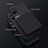Silikon Hülle Handyhülle Ultra Dünn Schutzhülle Tasche Flexible mit Magnetisch für Oppo A78 5G