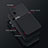 Silikon Hülle Handyhülle Ultra Dünn Schutzhülle Tasche Flexible mit Magnetisch für Oppo Reno7 Pro 5G
