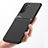 Silikon Hülle Handyhülle Ultra Dünn Schutzhülle Tasche Flexible mit Magnetisch für Samsung Galaxy S21 5G