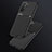 Silikon Hülle Handyhülle Ultra Dünn Schutzhülle Tasche Flexible mit Magnetisch für Samsung Galaxy S23 5G