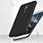 Silikon Hülle Handyhülle Ultra Dünn Schutzhülle Tasche S01 für Huawei GR5 (2017)