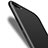 Silikon Hülle Handyhülle Ultra Dünn Schutzhülle Tasche S01 für Huawei Honor 10