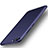 Silikon Hülle Handyhülle Ultra Dünn Schutzhülle Tasche S01 für Huawei Honor 10 Blau