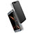 Silikon Hülle Handyhülle Ultra Dünn Schutzhülle Tasche S01 für Huawei Honor 9 Premium