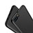 Silikon Hülle Handyhülle Ultra Dünn Schutzhülle Tasche S01 für Huawei Honor 9 Premium