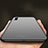 Silikon Hülle Handyhülle Ultra Dünn Schutzhülle Tasche S01 für Huawei Honor Magic 2