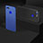 Silikon Hülle Handyhülle Ultra Dünn Schutzhülle Tasche S01 für Huawei Honor V20