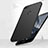 Silikon Hülle Handyhülle Ultra Dünn Schutzhülle Tasche S01 für Huawei Honor V9