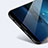Silikon Hülle Handyhülle Ultra Dünn Schutzhülle Tasche S01 für Huawei Maimang 6
