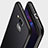 Silikon Hülle Handyhülle Ultra Dünn Schutzhülle Tasche S01 für Huawei Mate 7