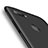 Silikon Hülle Handyhülle Ultra Dünn Schutzhülle Tasche S01 für Huawei Nova 2 Plus