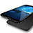 Silikon Hülle Handyhülle Ultra Dünn Schutzhülle Tasche S01 für Huawei Nova 2i