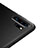 Silikon Hülle Handyhülle Ultra Dünn Schutzhülle Tasche S01 für Huawei P30 Pro New Edition