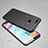 Silikon Hülle Handyhülle Ultra Dünn Schutzhülle Tasche S01 für OnePlus 5T A5010