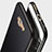 Silikon Hülle Handyhülle Ultra Dünn Schutzhülle Tasche S01 für Samsung Galaxy C7 Pro C7010