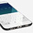 Silikon Hülle Handyhülle Ultra Dünn Schutzhülle Tasche S01 für Samsung Galaxy C7 SM-C7000