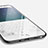 Silikon Hülle Handyhülle Ultra Dünn Schutzhülle Tasche S01 für Samsung Galaxy Note 7
