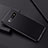 Silikon Hülle Handyhülle Ultra Dünn Schutzhülle Tasche S01 für Samsung Galaxy S10
