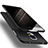 Silikon Hülle Handyhülle Ultra Dünn Schutzhülle Tasche S01 für Samsung Galaxy S5 G900F G903F