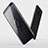Silikon Hülle Handyhülle Ultra Dünn Schutzhülle Tasche S01 für Samsung Galaxy S9