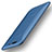 Silikon Hülle Handyhülle Ultra Dünn Schutzhülle Tasche S01 für Xiaomi Black Shark Blau