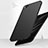 Silikon Hülle Handyhülle Ultra Dünn Schutzhülle Tasche S01 für Xiaomi Mi 5S 4G