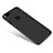 Silikon Hülle Handyhülle Ultra Dünn Schutzhülle Tasche S01 für Xiaomi Mi 5X