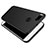 Silikon Hülle Handyhülle Ultra Dünn Schutzhülle Tasche S01 für Xiaomi Mi 5X