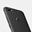 Silikon Hülle Handyhülle Ultra Dünn Schutzhülle Tasche S01 für Xiaomi Mi 8 Lite