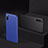 Silikon Hülle Handyhülle Ultra Dünn Schutzhülle Tasche S01 für Xiaomi Mi 9 Pro
