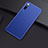 Silikon Hülle Handyhülle Ultra Dünn Schutzhülle Tasche S01 für Xiaomi Mi 9 Pro 5G
