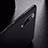 Silikon Hülle Handyhülle Ultra Dünn Schutzhülle Tasche S01 für Xiaomi Mi 9 Pro 5G