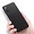Silikon Hülle Handyhülle Ultra Dünn Schutzhülle Tasche S01 für Xiaomi Mi 9 SE