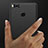 Silikon Hülle Handyhülle Ultra Dünn Schutzhülle Tasche S01 für Xiaomi Mi A1