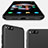 Silikon Hülle Handyhülle Ultra Dünn Schutzhülle Tasche S01 für Xiaomi Mi Note 3